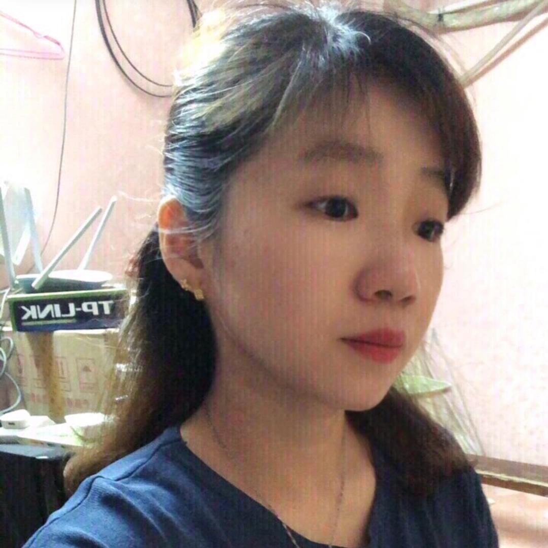 好好童装