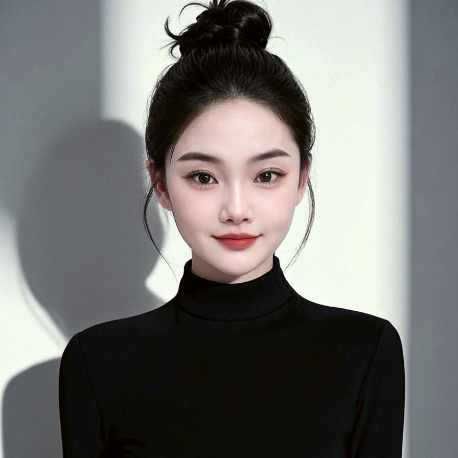 岁月安然、