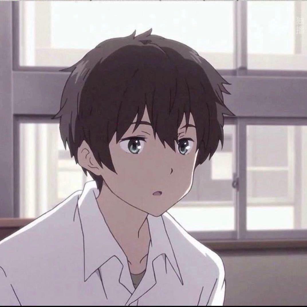@大大怪叔叔