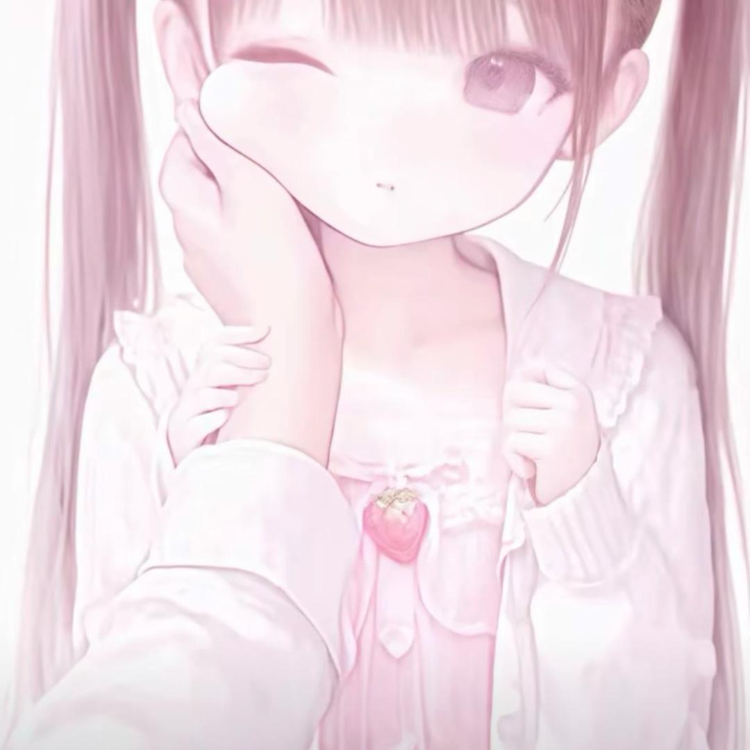 人丑嘴不甜长得危险还缺钱