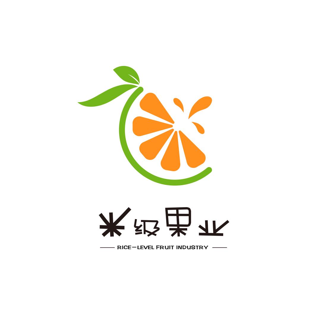 米级农产品甄选