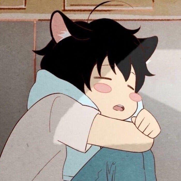 小澈