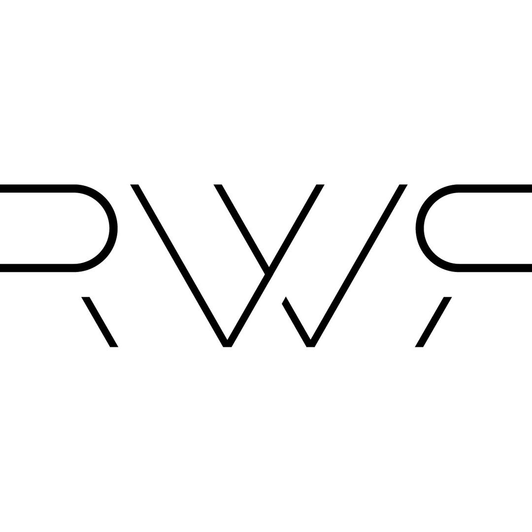 RWR美妆