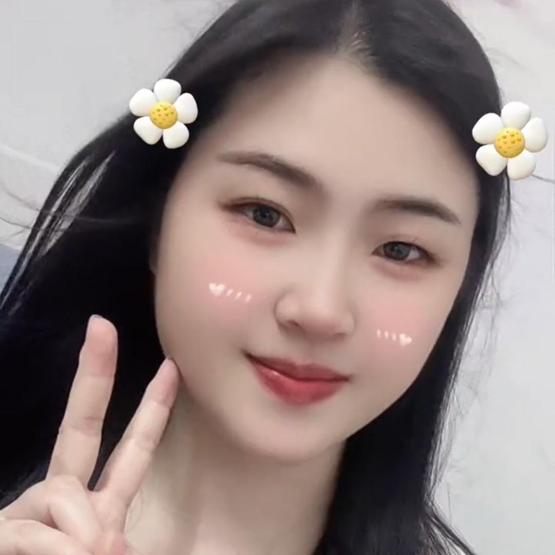 焕焕～