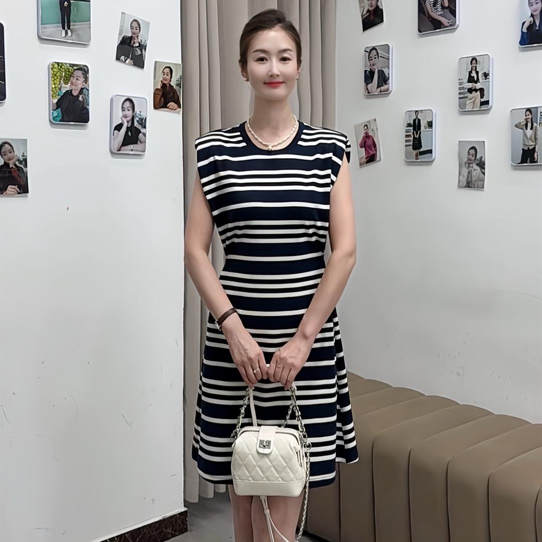 临朐县米娜女装