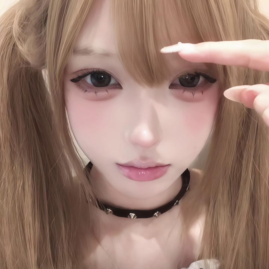 icat（点赞看主叶