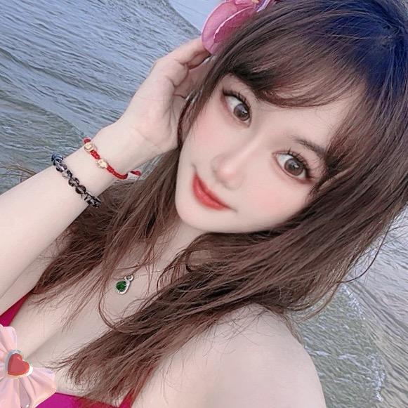 岱玉妹妹吖🎀