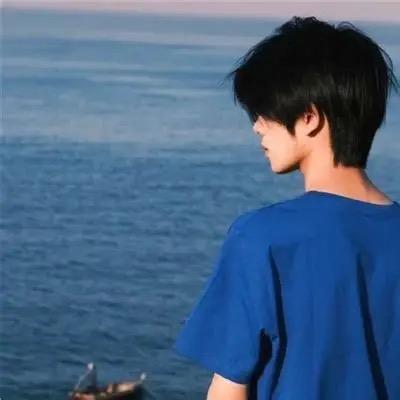 小也（暴躁土豆电竞）