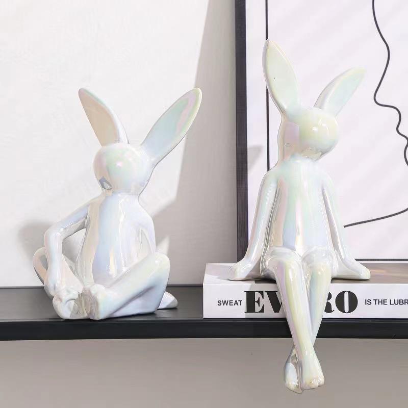 广轩工艺品