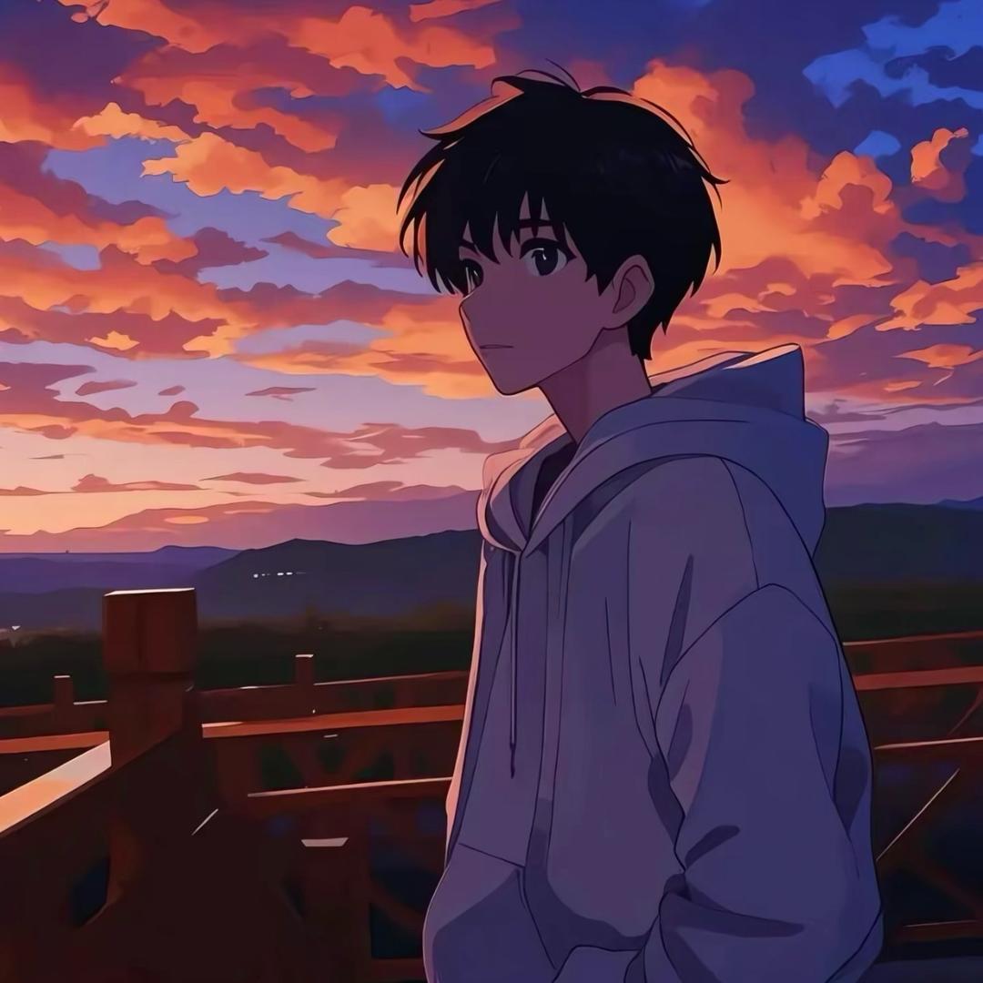 沐沐🍀