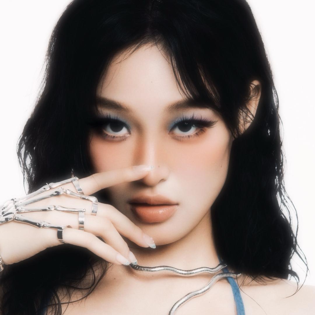 @𝙆𝙊𝙆𝙊杨乐儿