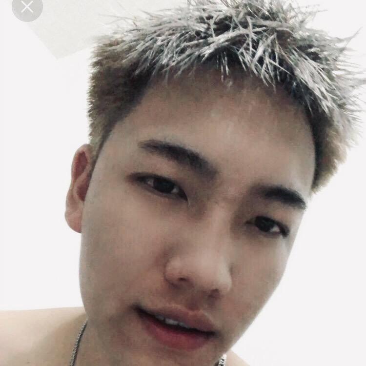 猪开心