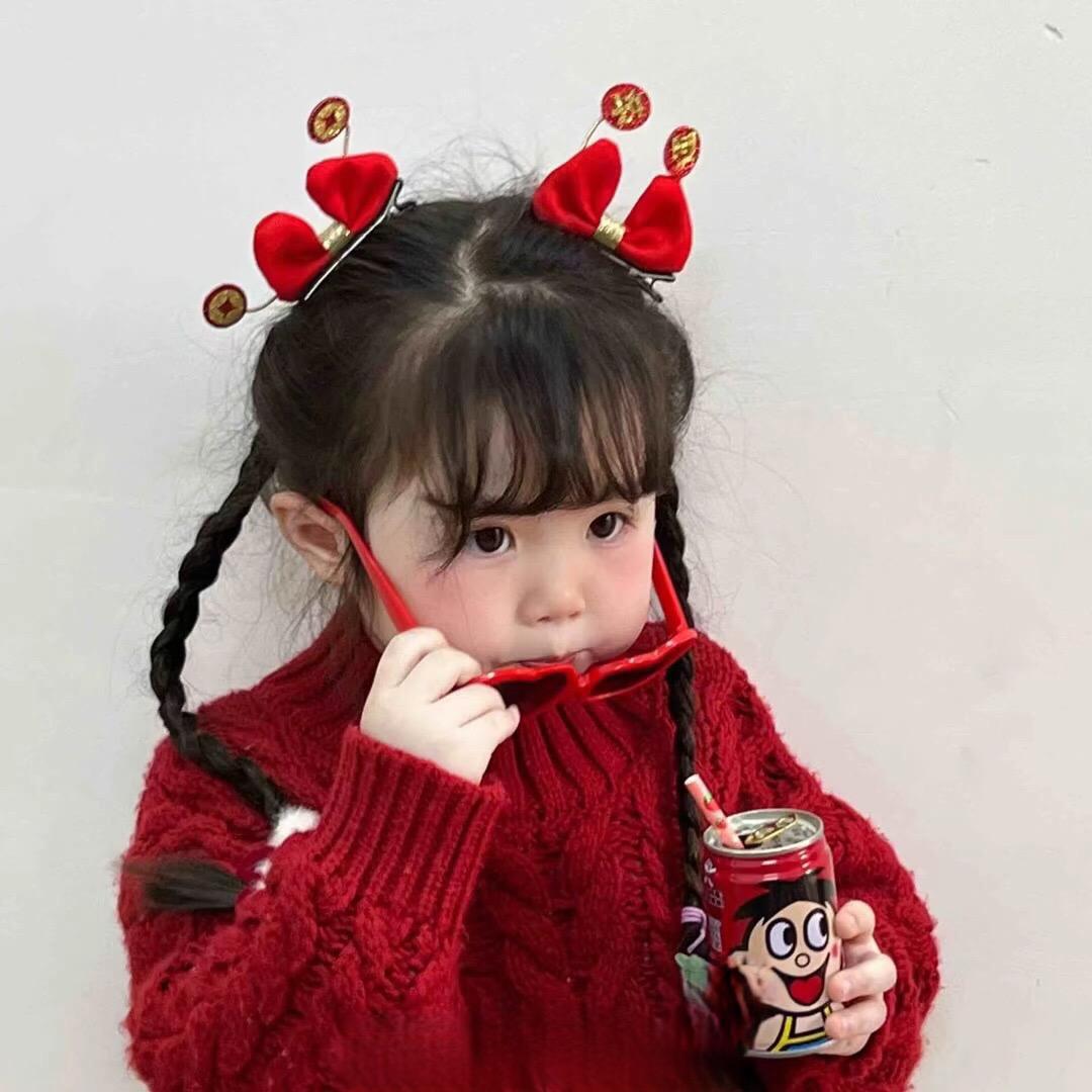 A张雪倩
