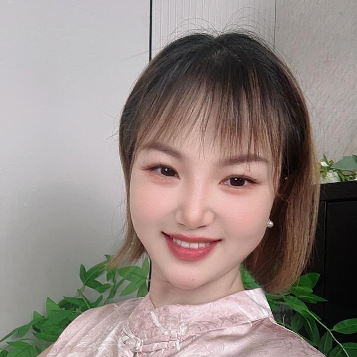 我的优选好物橱窗