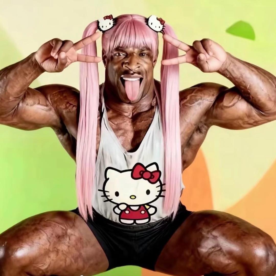 顾执