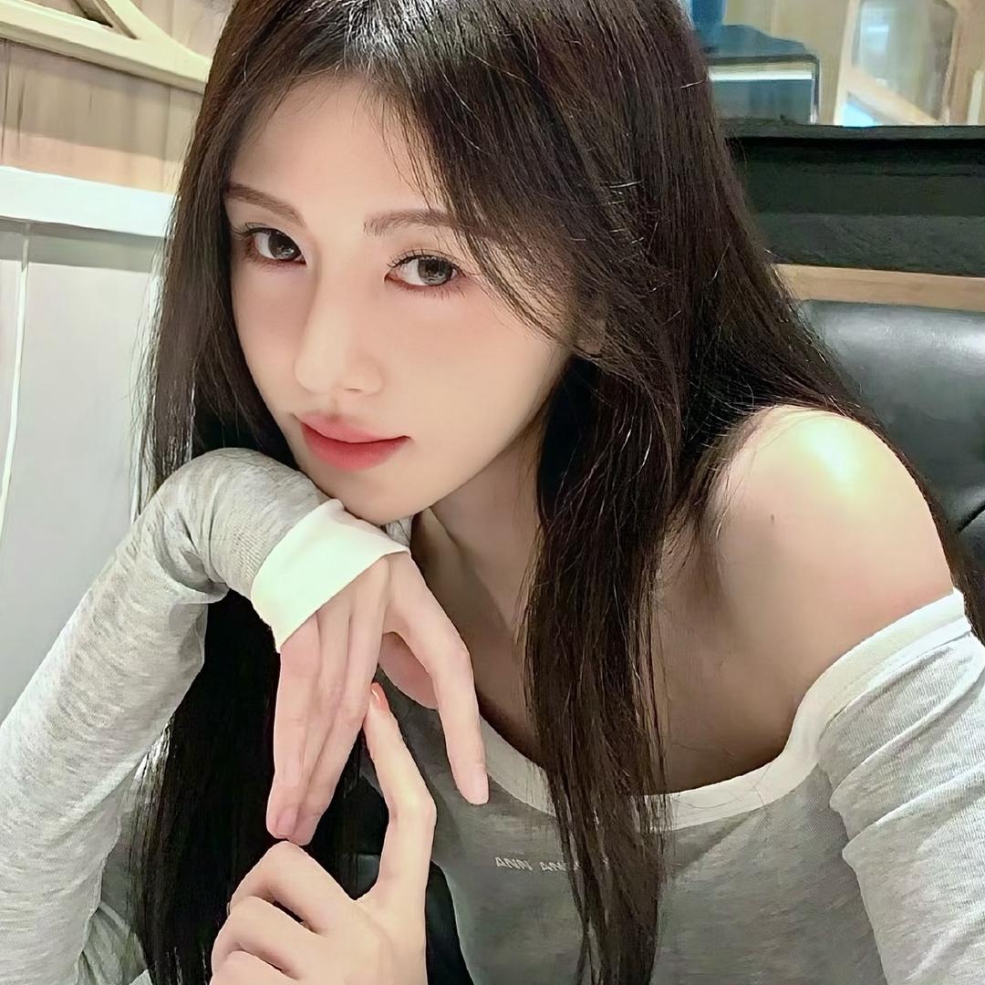 小蓁