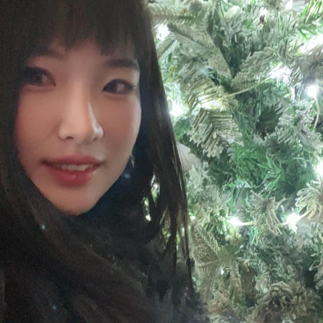 张大胆儿  🌾