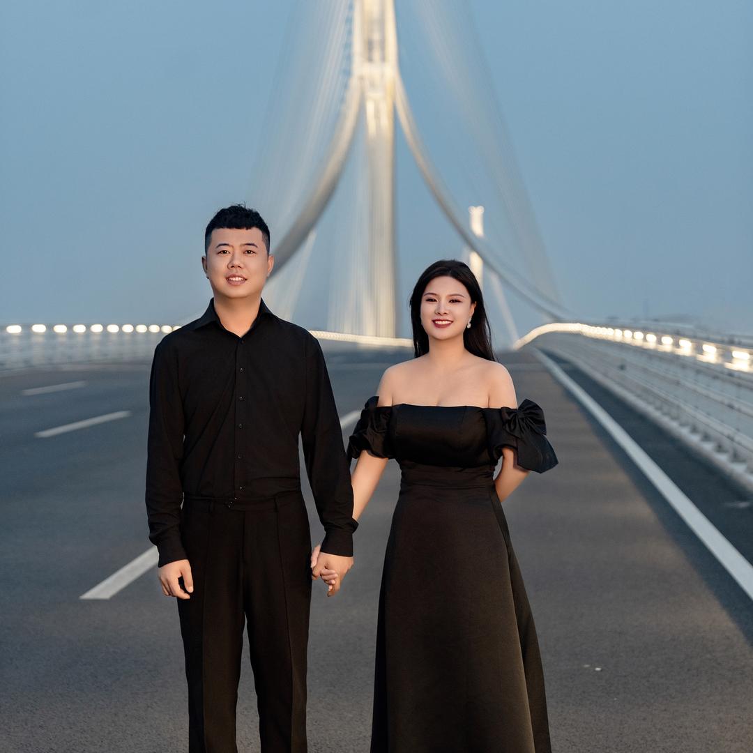 国家一级抬杠运动员🐸