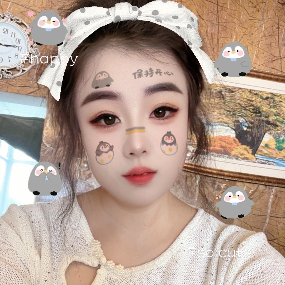 梅儿