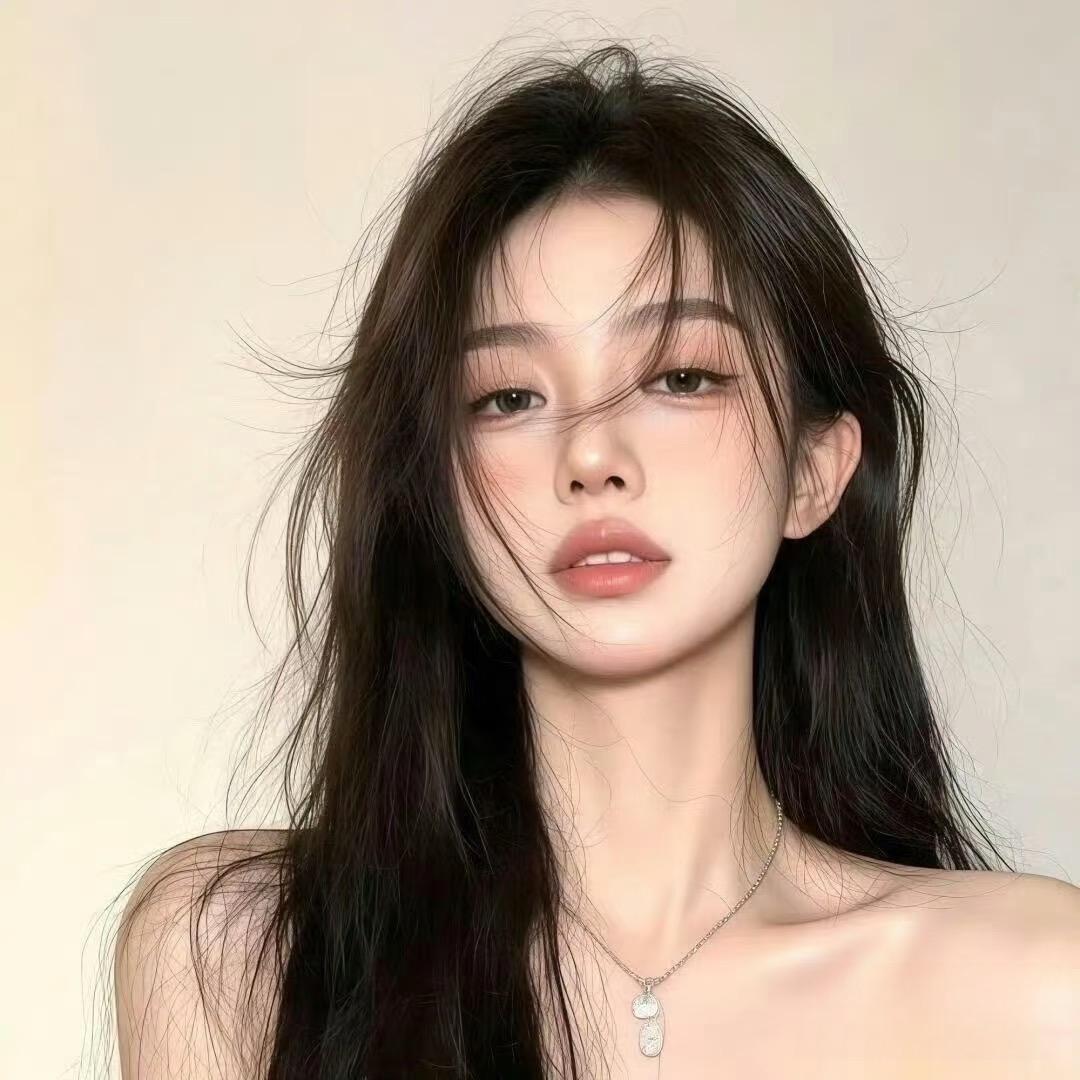 小枝绘夏潮玩