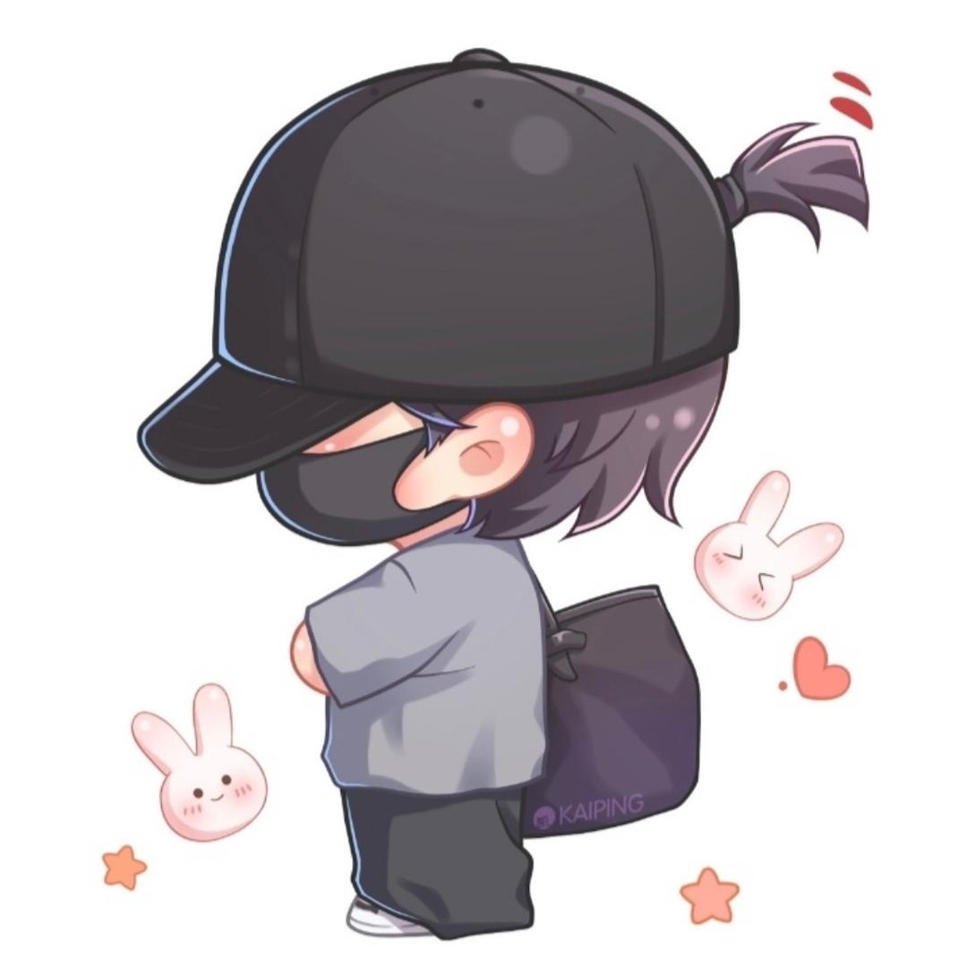 苏宁华为 紫伊