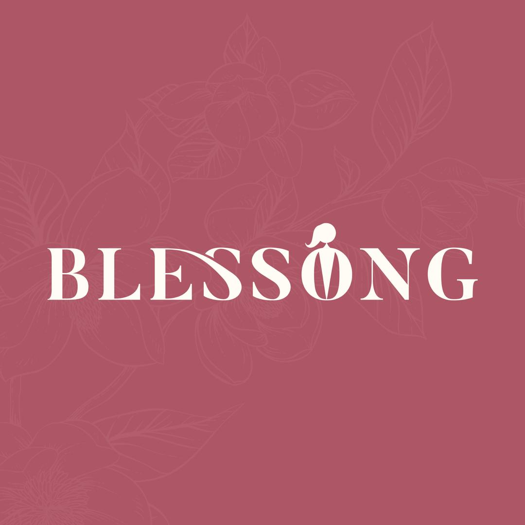 Blessong海外旗舰店