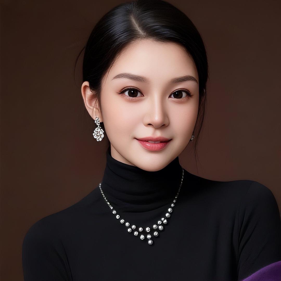 英英