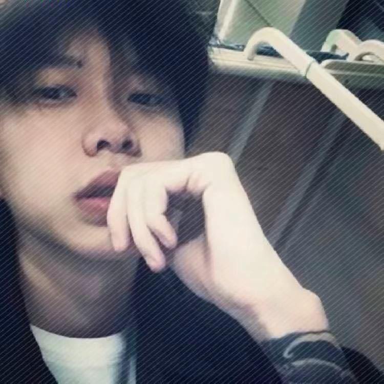 子