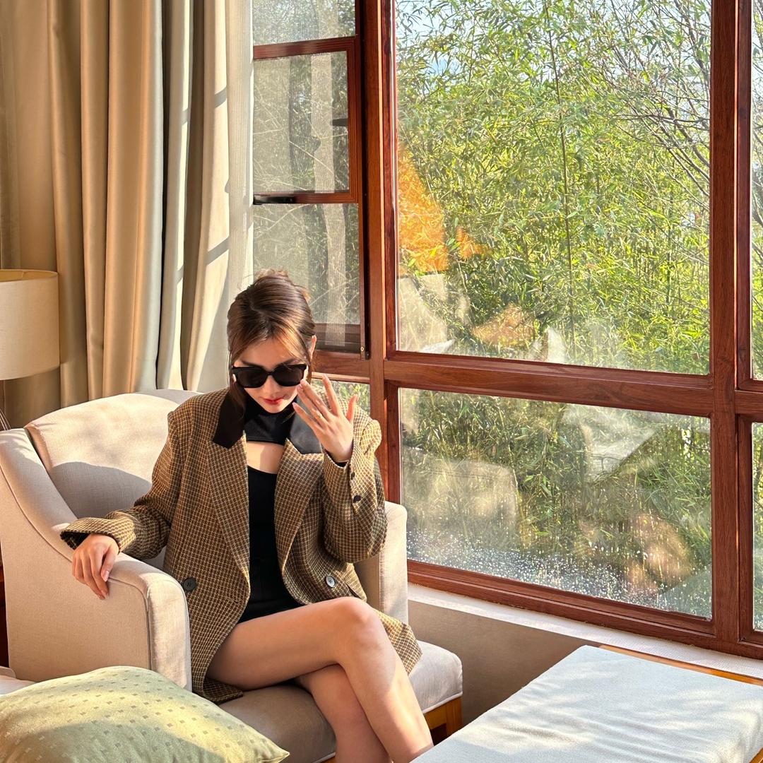 美舍美学皮肤管理官方号