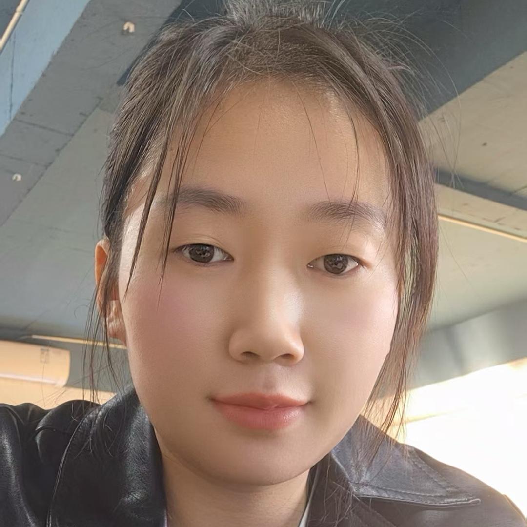 小妹山货