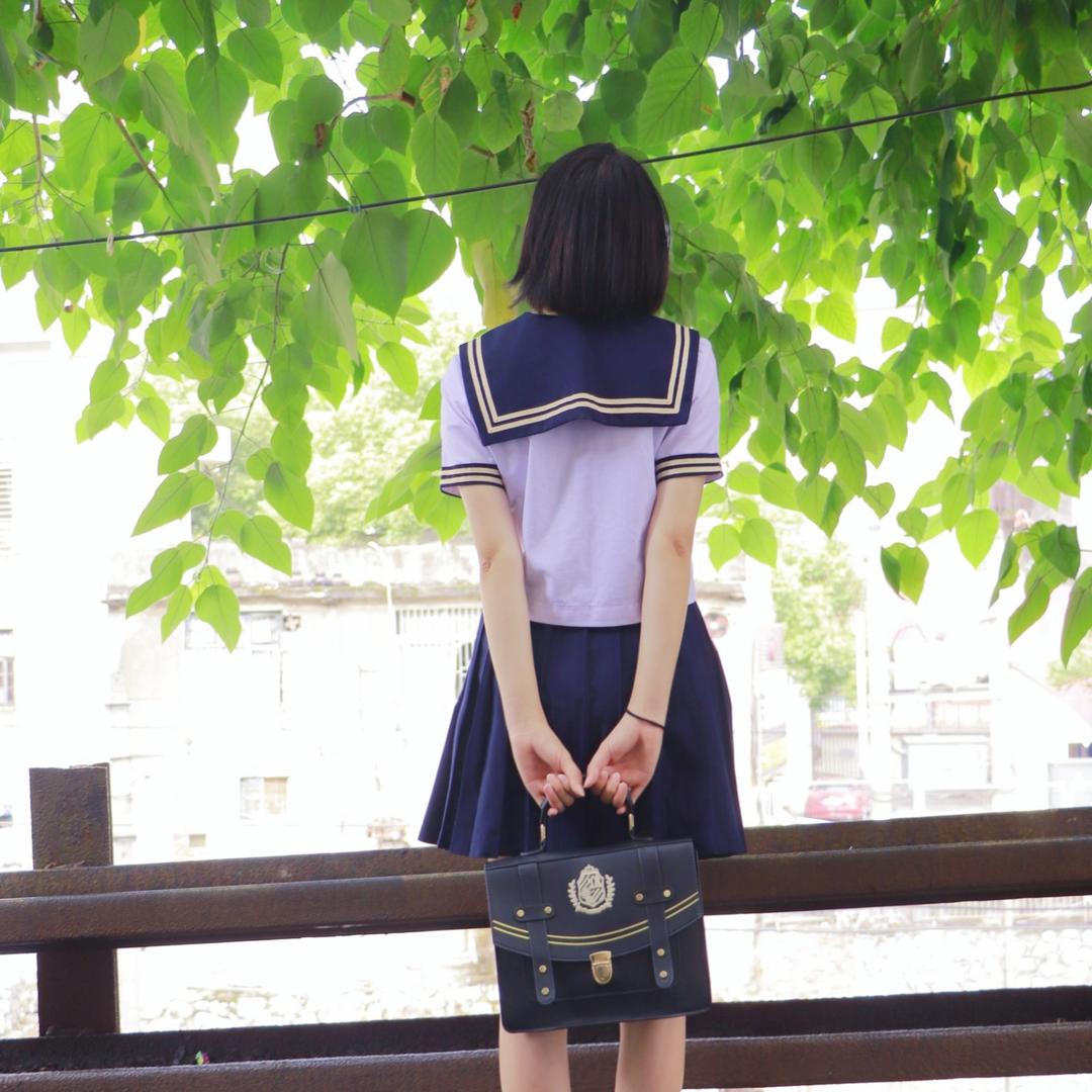 ✨叮当