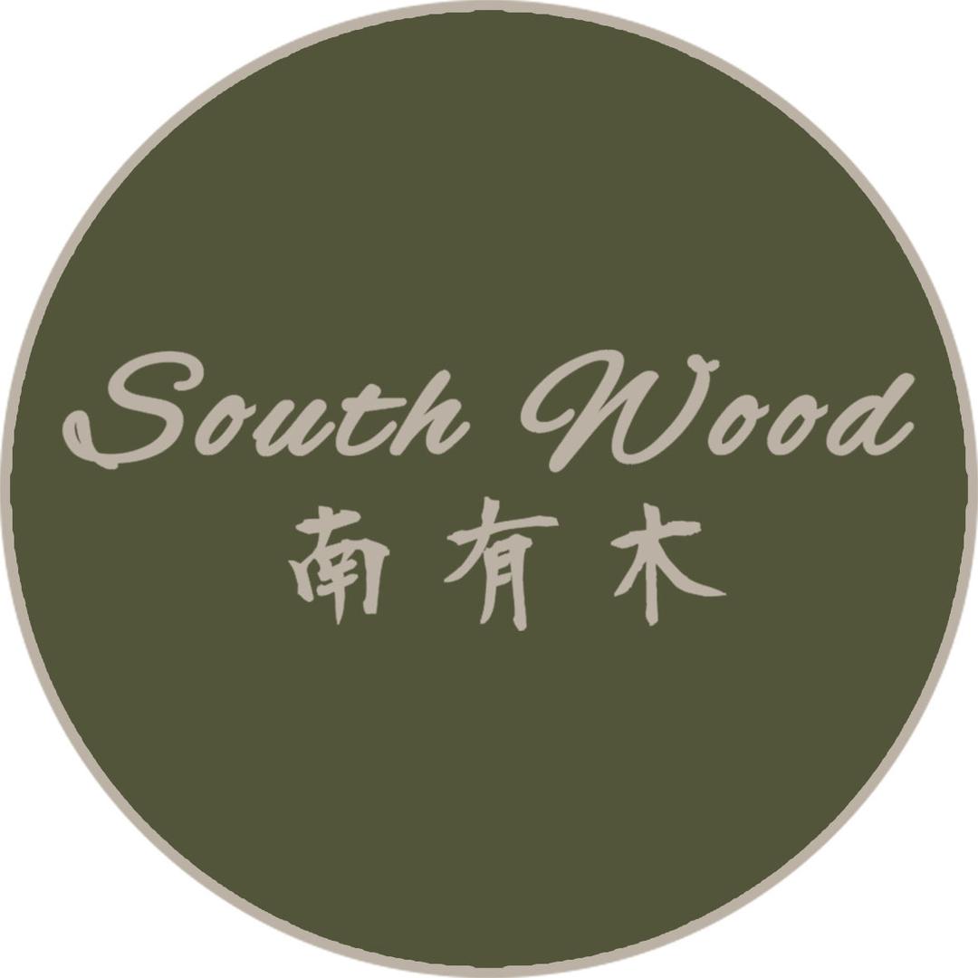 南有木South Wood