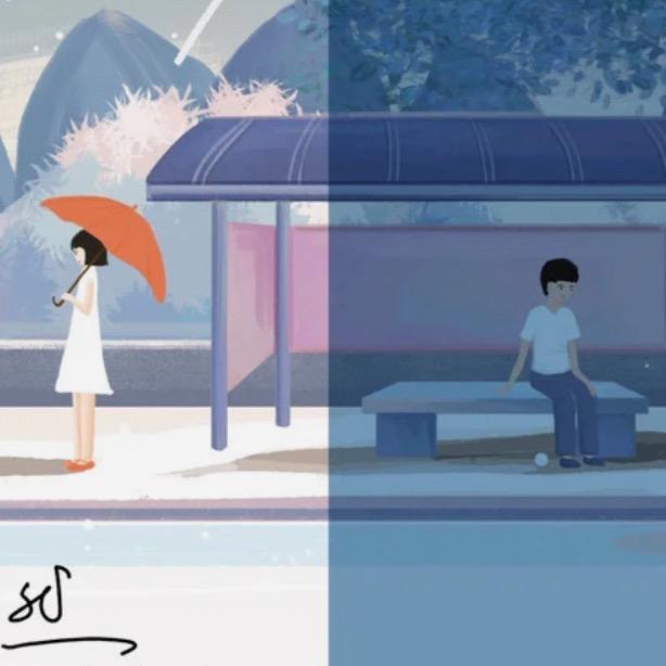 鸭梨
