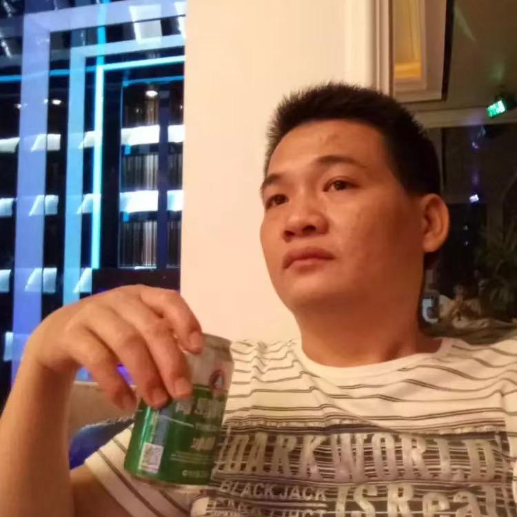 李小龍