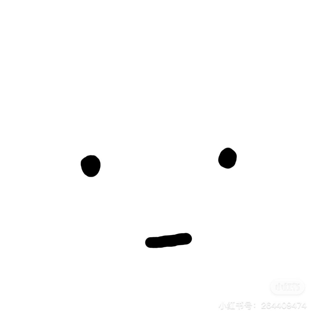 C 杰