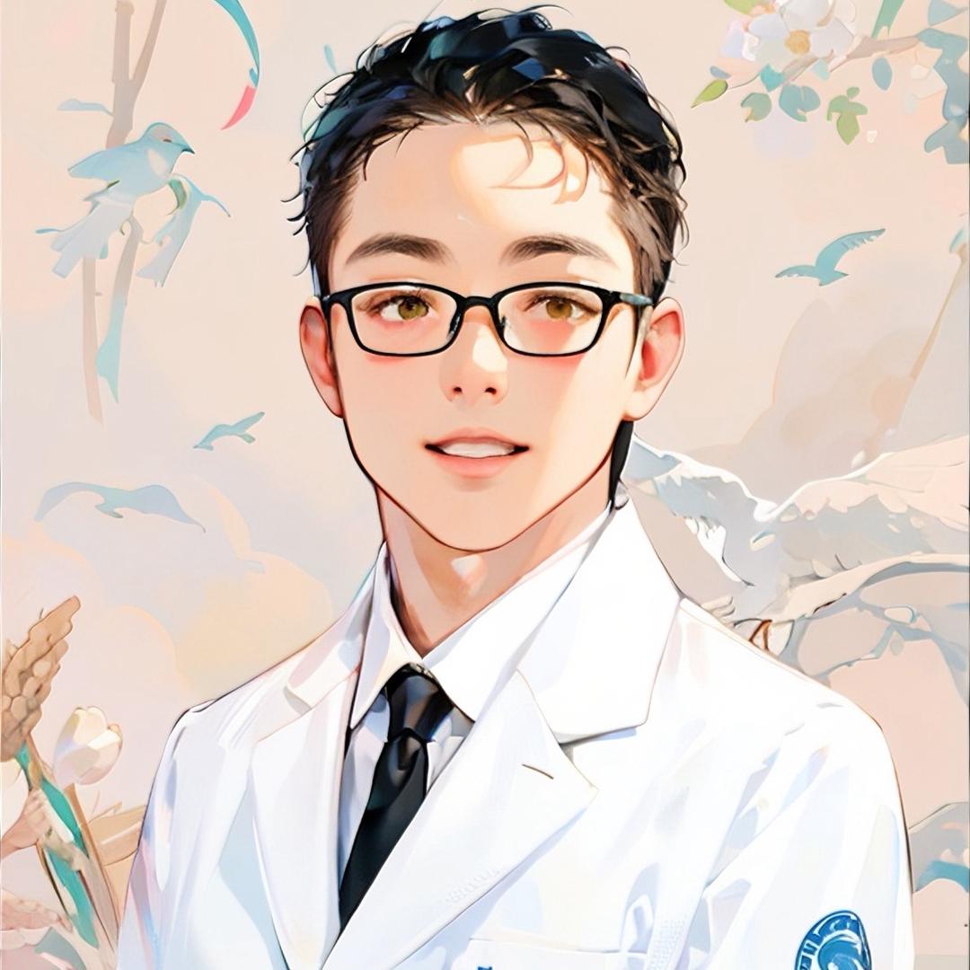 邓光超