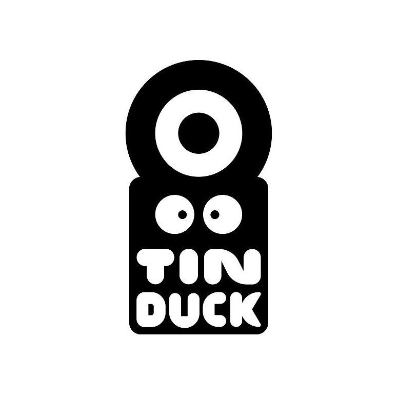 Tinduck