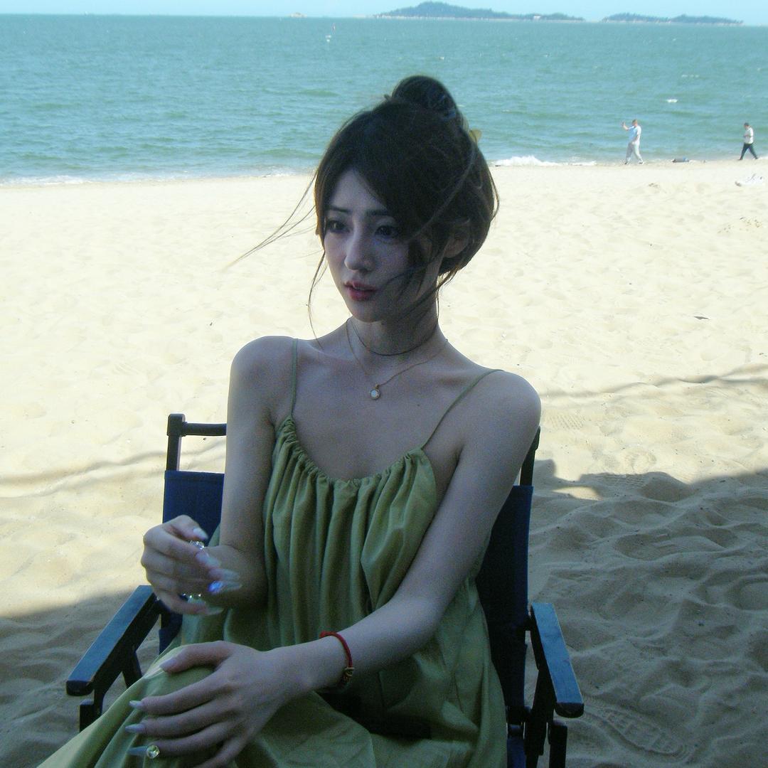 iamWEN