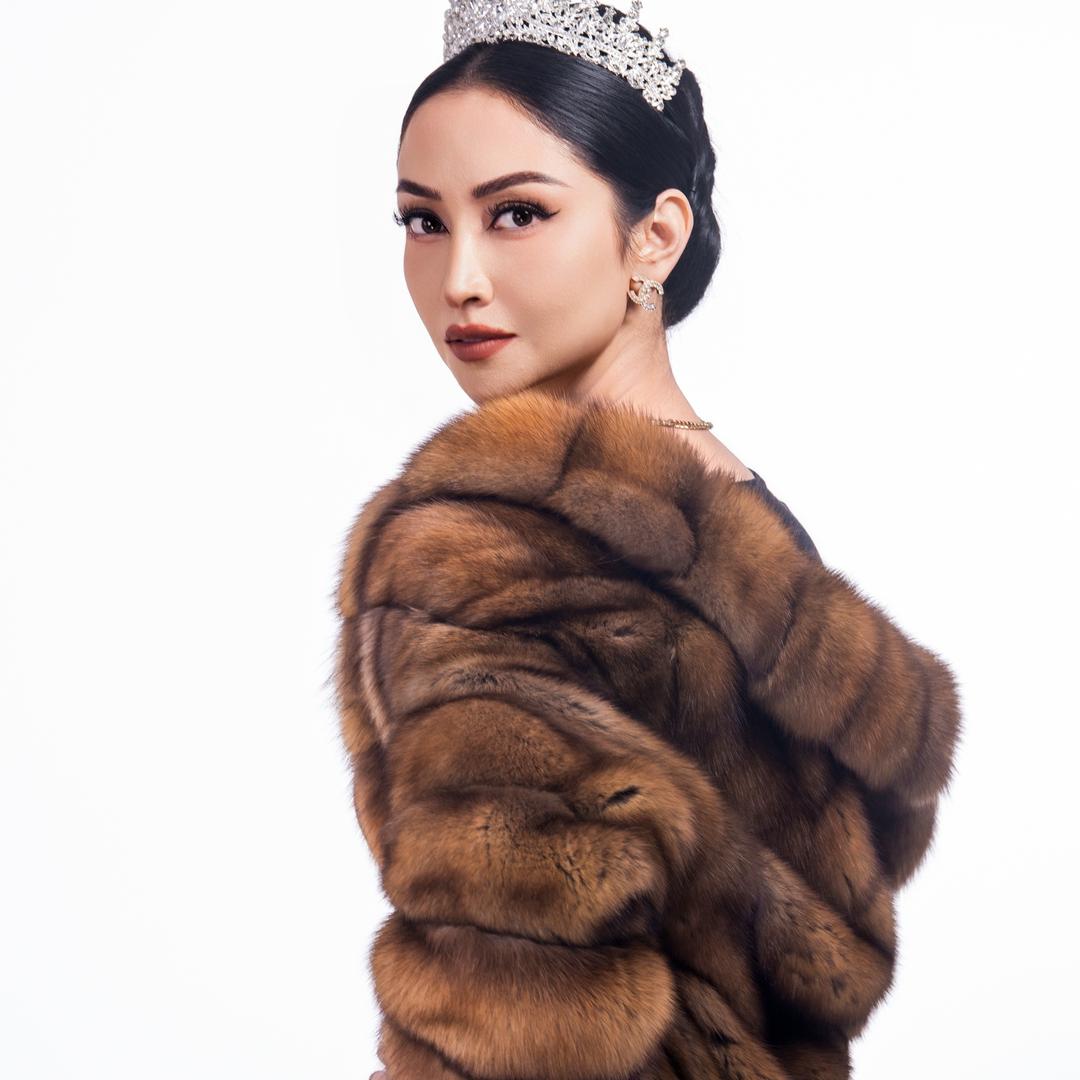 天台县未顾食品店（个体工商户）