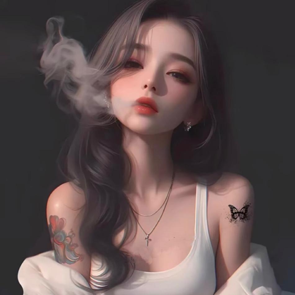 💗᭄余生ᝰᩚ随心ꦿ໌