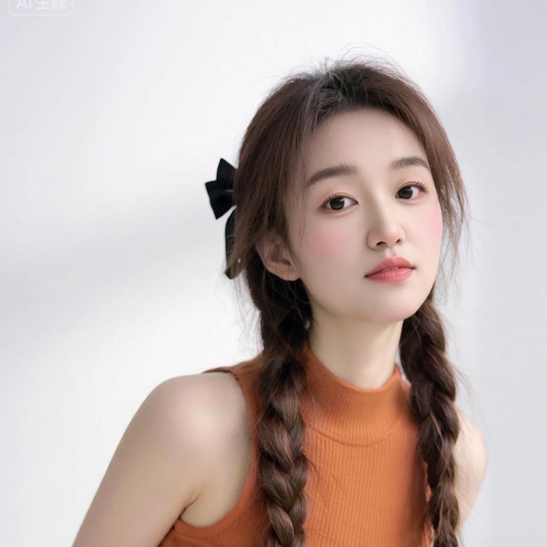 柠檬