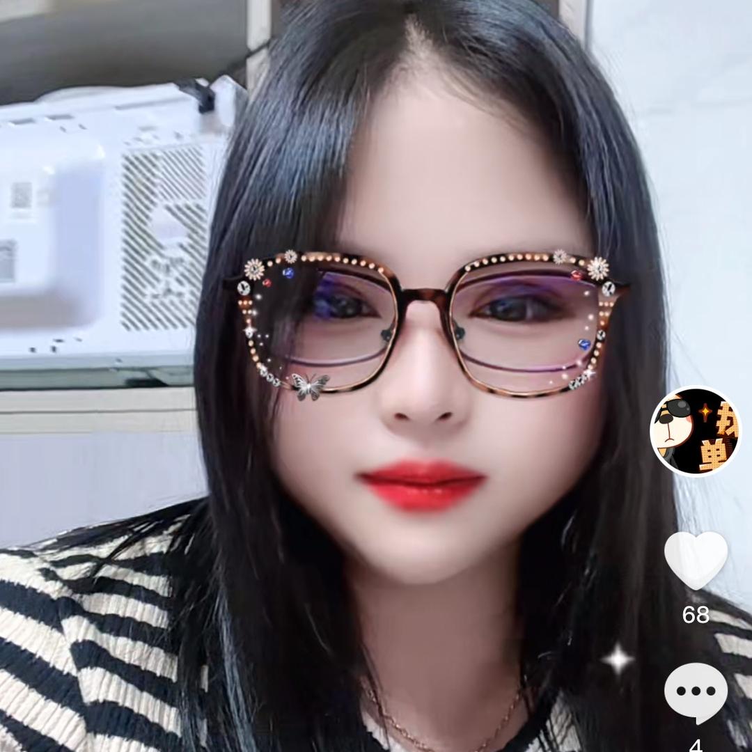 单亲妈妈