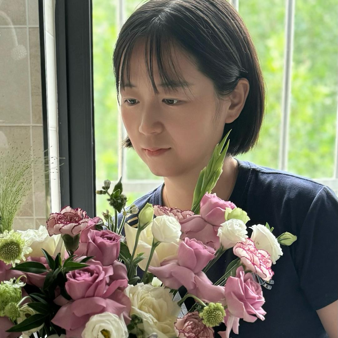 维尚食桃姐小吃教学