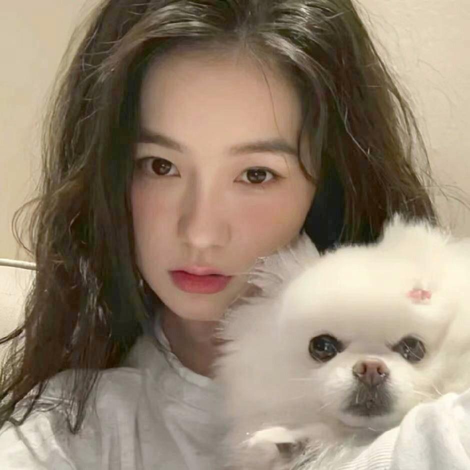 ☽