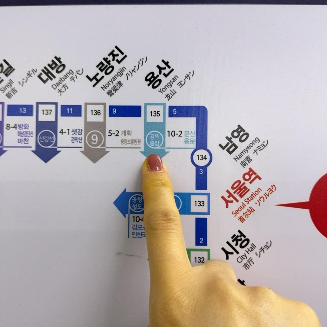 竞开有限公司运营号