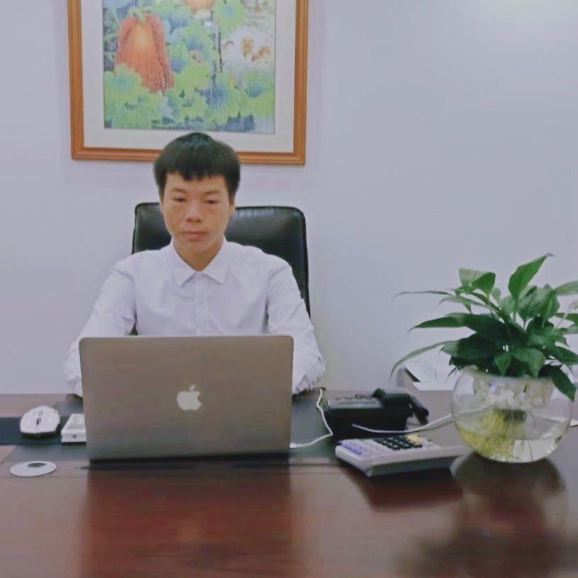 安家新房顾问