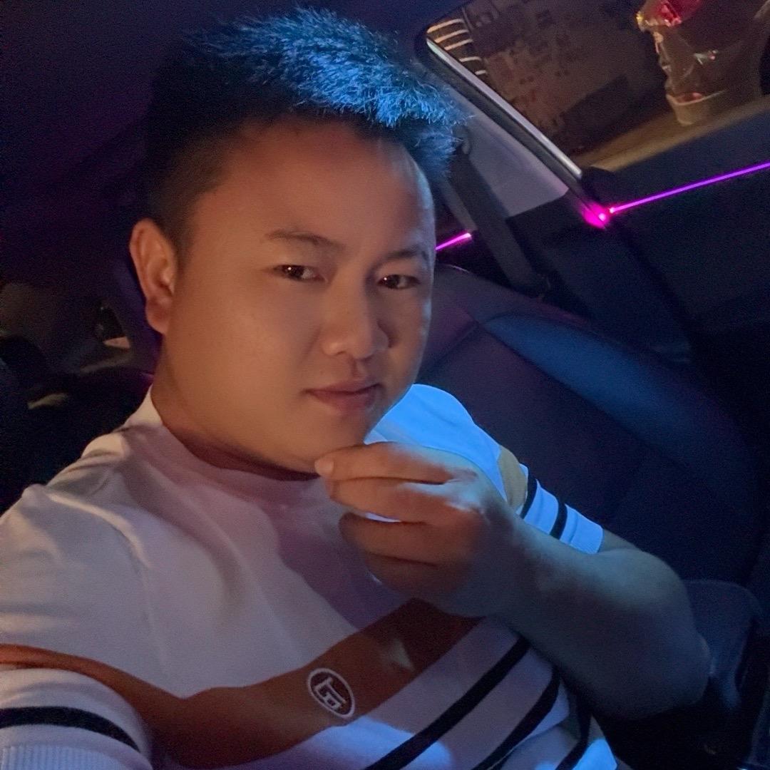 拼博💝