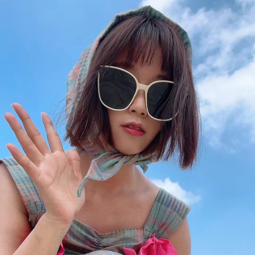 毛利小圆姐