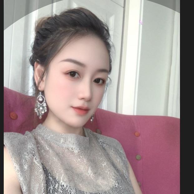 亲爱的黄总💋💋