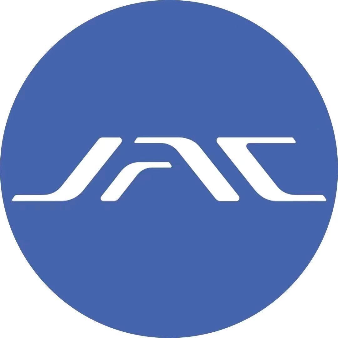 上饶市尚丰汽车销售服务有限公司